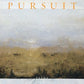 Pursuit: Poems