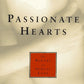 Passionate Hearts: The Poetry of Sexual Love