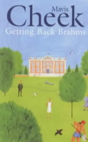 Getting Back Brahms