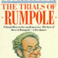 The Trials of Rumpole