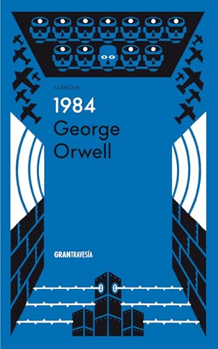 1984 (Spanish Edition)