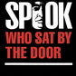 The Spook Who Sat by the Door (African American Life Series)