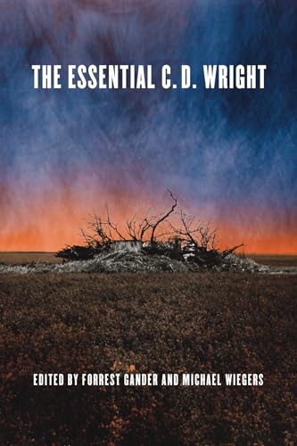 The Essential C.D. Wright