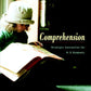 Comprehension: Strategic Instruction for K-3 Students