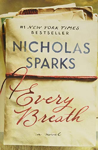 Every Breath