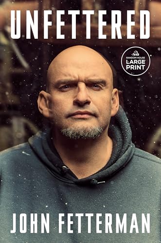 Unfettered
