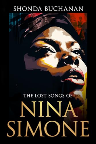 The Lost Songs of Nina Simone