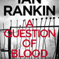 Question of Blood