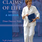 The Claims of Life: A Memoir