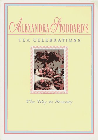 Tea Celebrations