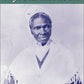 In Their Own Words:  Sojourner Truth