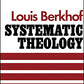 Systematic Theology