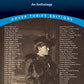 Great Poems by American Women: An Anthology (Dover Thrift Editions)