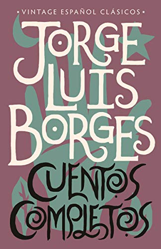 Cuentos completos (Spanish Edition)