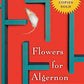 Flowers for Algernon