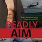 Deadly Aim (Bad Karma Special Ops)
