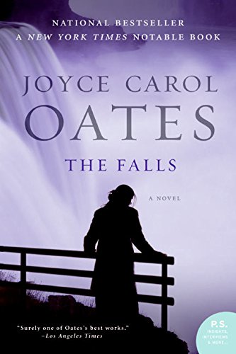 The Falls: A Novel (P.S.)