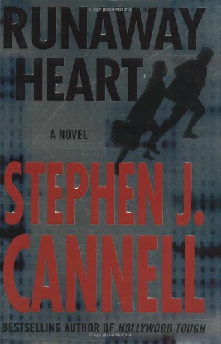 Runaway Heart: A Novel