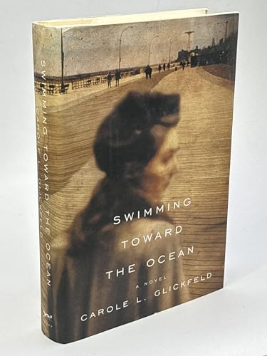 Swimming Toward the Ocean