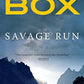 Savage Run (A Joe Pickett Novel)