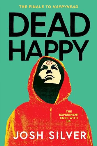 Dead Happy (HappyHead)