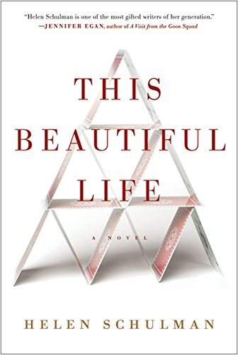 This Beautiful Life: A Novel