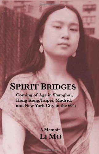 Spirit Bridges