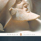 The Histories, Revised (Penguin Classics)