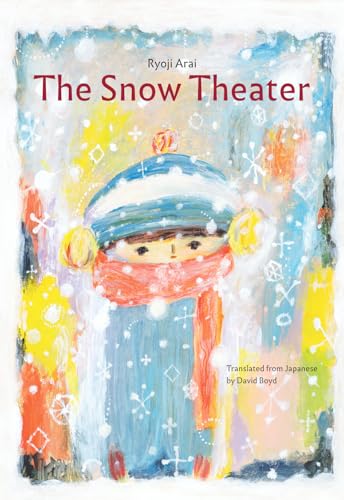 The Snow Theater