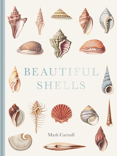 Beautiful Shells: George Perry's Conchology