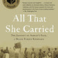 All That She Carried: The Journey of Ashley's Sack, a Black Family Keepsake