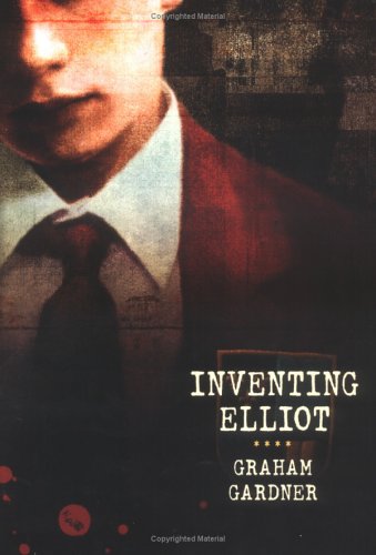 Inventing Elliot
