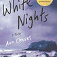 White Nights: A Thriller (Shetland Island Mysteries)