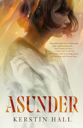 Asunder
