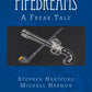 Pipedreams: A Freak Tale