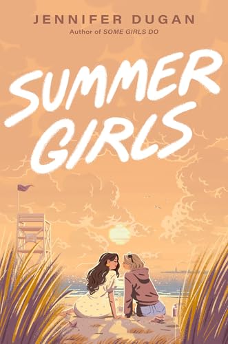 Summer Girls