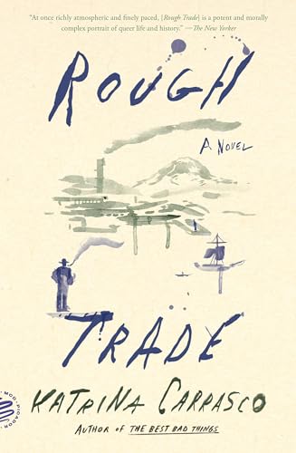 Rough Trade