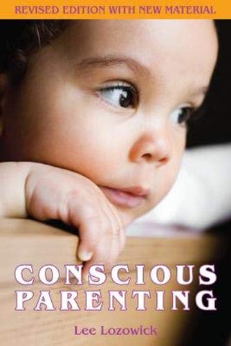 Conscious Parenting