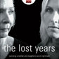The Lost Years: Surviving a Mother and Daughter's Worst Nightmare