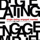 Single, Dating, Engaged, Married: Navigating Life and Love in the Modern Age