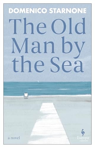The Old Man by the Sea