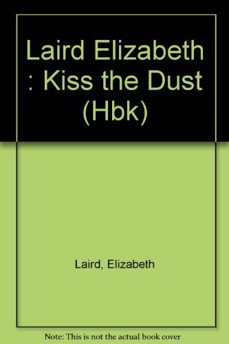 Kiss the Dust: 2