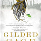 Gilded Cage (Dark Gifts)