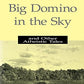 The Big Domino in the Sky: And Other Atheistic Tales