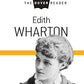 Edith Wharton The Dover Reader (Dover Thrift Editions)