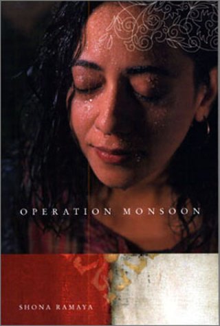 Operation Monsoon: Stories