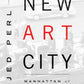 New Art City