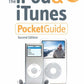 The Ipod & Itunes Pocket Guide