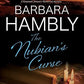 The Nubian’s Curse (A Benjamin January Historical Mystery, 20)