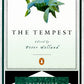 The Tempest (The Pelican Shakespeare)